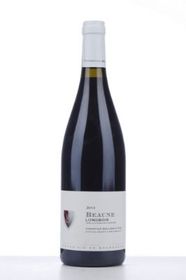 france-bourgogne-wine-beaune-longbois-2013